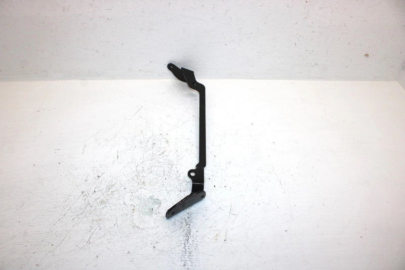 08 Arctic Cat 650 Auto Trans 4x4 Trv Oem Right Engine Mount Bracket 1506-740 AA6