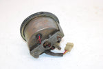 1987 Polaris 400 Oem Tachometer 3280070 SP61