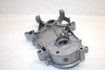 2001 Polaris 800 Le Oem Chain Case 5132773 SP22