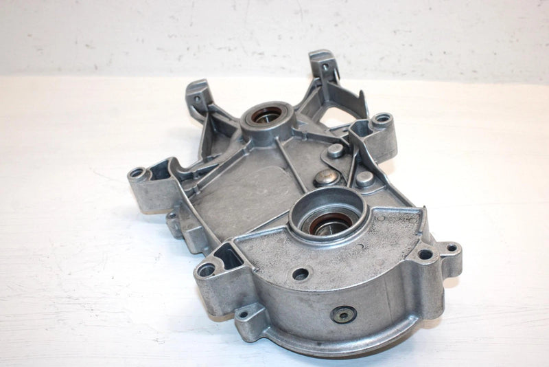 2001 Polaris 800 Le Oem Chain Case 5132773 SP22