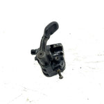 87-95 Yamaha Moto 4 OEM Throttle Lever 1NV-26250-01-00 AY57