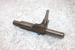 1998 Polaris Xplorer 300 Oem Shift Fork Set 3233023 3233022 AP180