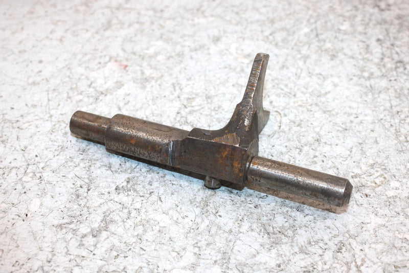 1998 Polaris Xplorer 300 Oem Shift Fork Set 3233023 3233022 AP180