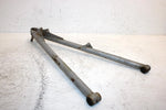 2008 Ski-doo Mxz Adrenaline 800r Oem Right Lower A Arm 505072369 SS2