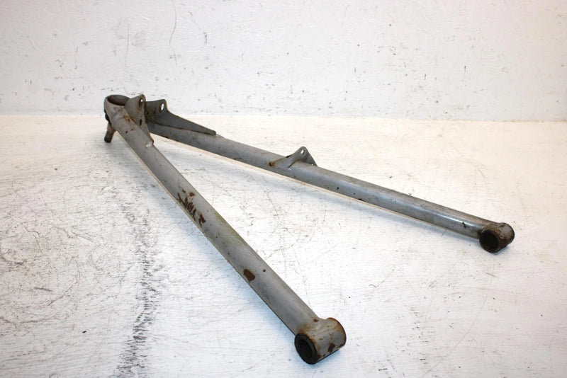 2008 Ski-doo Mxz Adrenaline 800r Oem Right Lower A Arm 505072369 SS2