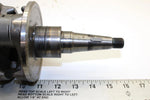 1997 Yamaha Vmax 600 Sx Oem Crankshaft 8CR-11400-02-00 SY78