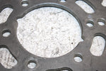 1991 Polaris Trail Boss 350l Oem 34T Rear Sprocket 3222050 3222068 AP79
