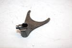 21 Can-am Outlander Max 450 4x4 Dps Oem Shift Fork 420257330 420257332 AB4
