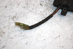 01 Arctic Cat Zl 550 Oem Ignition Coil 3005-409 SAS12