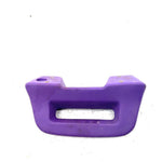1995 Sea-Doo GTX OEM Rear Grab Handle 295500162 JS62