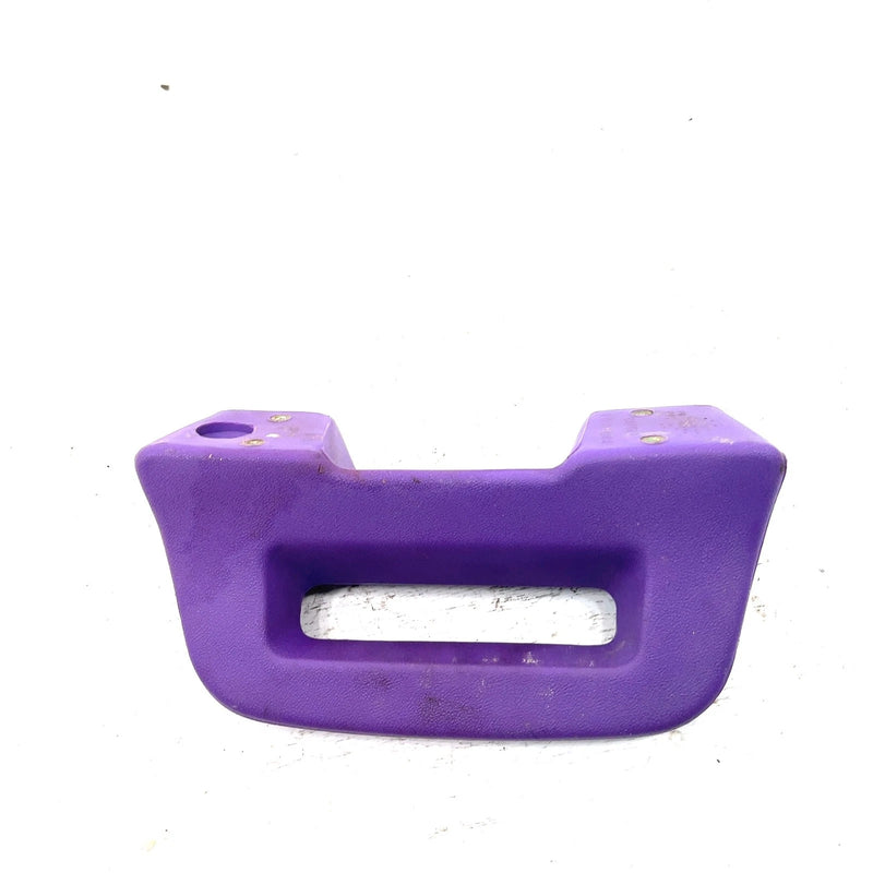 1995 Sea-Doo GTX OEM Rear Grab Handle 295500162 JS62