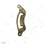 2001 Arctic Cat 500 OEM Shifter Guide 3446-077 AA36