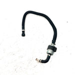 19-24 CF-Moto CFORCE 600 OEM Fuel Gas Line 9CR6-120220 AC0