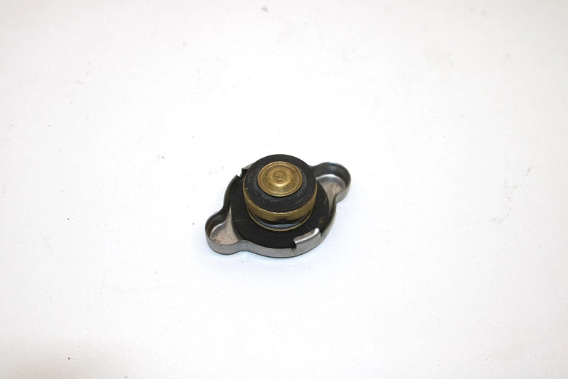 Polaris Oem Coolant Tank Fill Cap 2511270 Q754