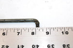 1993 Polaris Trail Boss 250 Oem Brake Foot Pedal Linkage 5224447 AP8