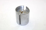 99 Ski-Doo Formula Deluxe 500 L/C OEM Carburetor Slide 2.5 404131300 SS60