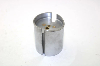 99 Ski-Doo Formula Deluxe 500 L/C OEM Carburetor Slide 2.5 404131300 SS60