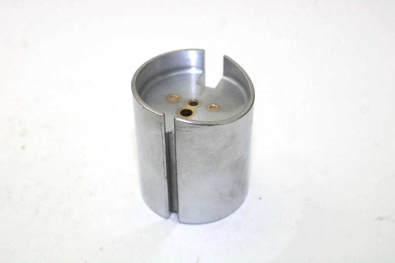 99 Ski-Doo Formula Deluxe 500 L/C OEM Carburetor Slide 2.5 404131300 SS60