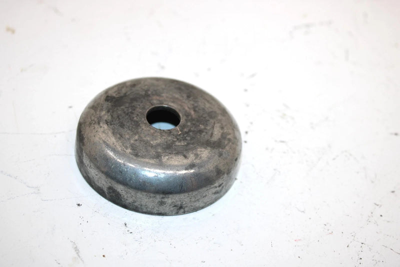 95 Polaris Xplorer 400 Oem Strut Spring Retainer 5220602 AP46