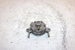 1996 Ski-doo Mxz 440 Oem Fuel Pump 403900900 SS13