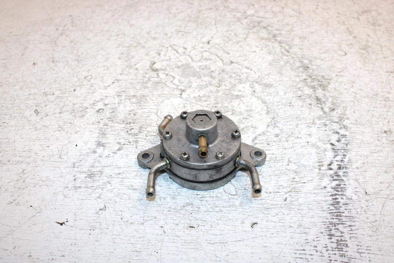 1996 Ski-doo Mxz 440 Oem Fuel Pump 403900900 SS13