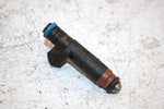 05 Ski-doo Mach Z 1000 Sdi Oem Fuel Injector 420874480 SS105