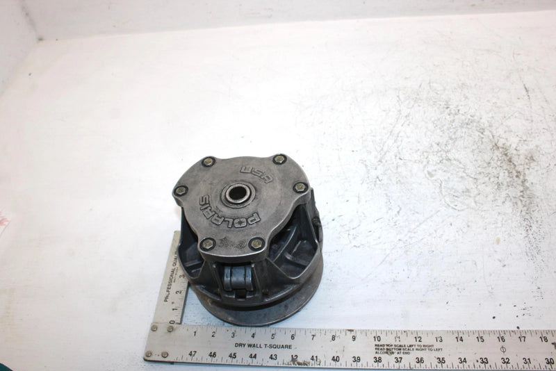 2002 Polaris Sportsman 700 Oem Primary Drive Clutch 1321971 AP184