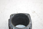2001 Polaris Virage Oem Exhaust Outlet Adapter 5132446 JP28