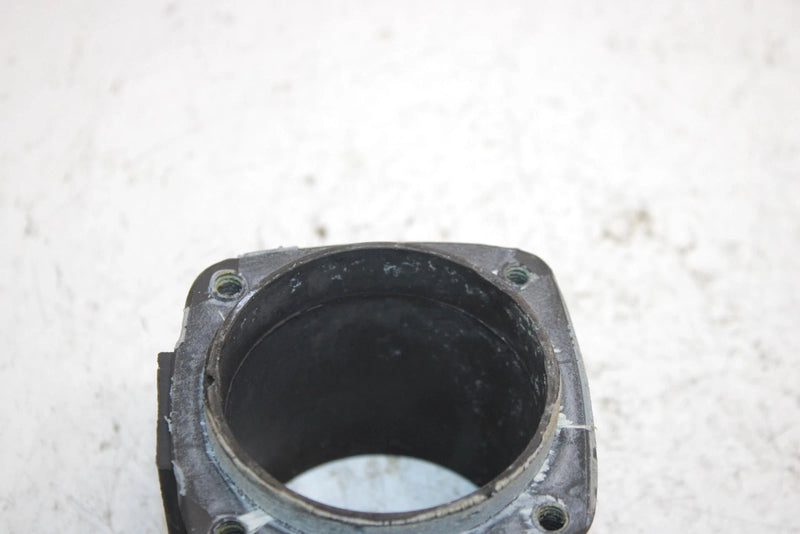 2001 Polaris Virage Oem Exhaust Outlet Adapter 5132446 JP28
