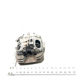 88-00 Honda FourTrax 300 TRX300FW 4x4 OEM Cylinder Head/Cover 12000-HC4-000 AH89