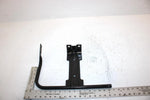 2008 Arctic Cat 650 Auto Trans 4x4 Trv Oem Right Footrest Support 1506-380 AA6