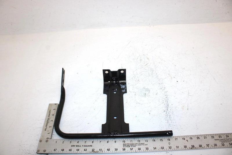 2008 Arctic Cat 650 Auto Trans 4x4 Trv Oem Right Footrest Support 1506-380 AA6