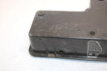 94 Polaris 500 Efi Oem Air Box Cover 5431566 SP129