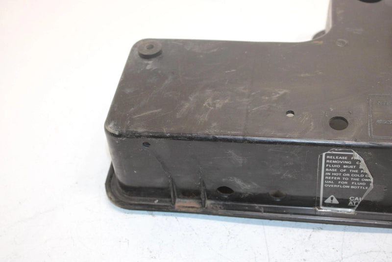 94 Polaris 500 Efi Oem Air Box Cover 5431566 SP129
