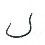 93-06 Honda Sportrax 300 TRX300EX 2x4 OEM Front Lower Brake Line AH81