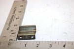 1999 Polaris Big Boss 500 Oem  Cdi  Mounting Bracket 5240428 AP71
