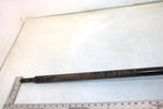 15 Yamaha Viking Vi Yxc700d 4x4 Oem Center Drive Shaft 2PG-46380-00-00 XY1.1