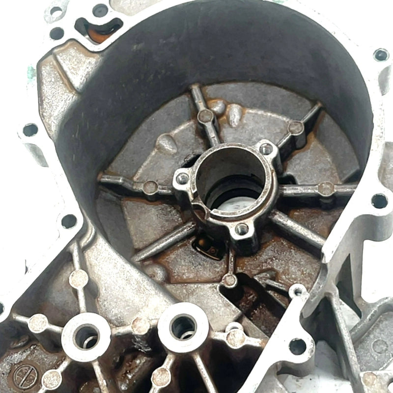 2022 Can-Am Defender HD10 OEM Ignition Stator Cover 420211297 XB0