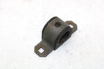 2003 Polaris Magnum 330 Oem Steering Column Stay 5246732 5257028 Q3403