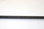 94 Arctic Cat Pantera OEM Sway Bar 0703-193 SA85