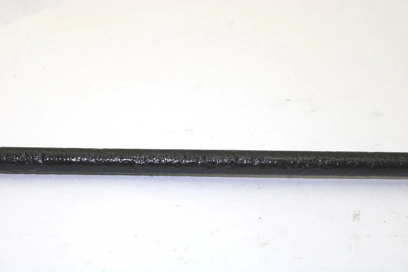 94 Arctic Cat Pantera OEM Sway Bar 0703-193 SA85