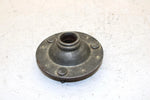 1984 Yamaha  Ytm 200 L Oem Rear Wheel Hub 5V7-25383-00-00 AY48