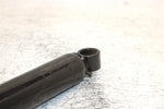 1999 Polaris 500 Indy Oem Rear Track Shock 7041441 SP50