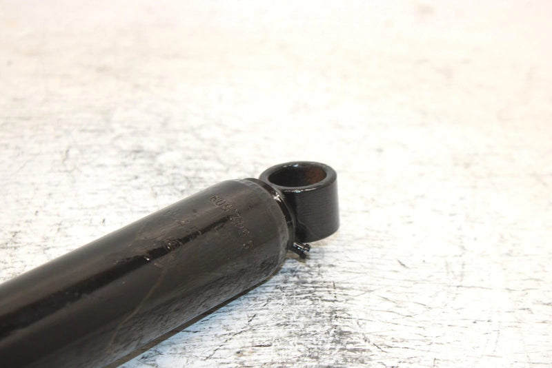 1999 Polaris 500 Indy Oem Rear Track Shock 7041441 SP50