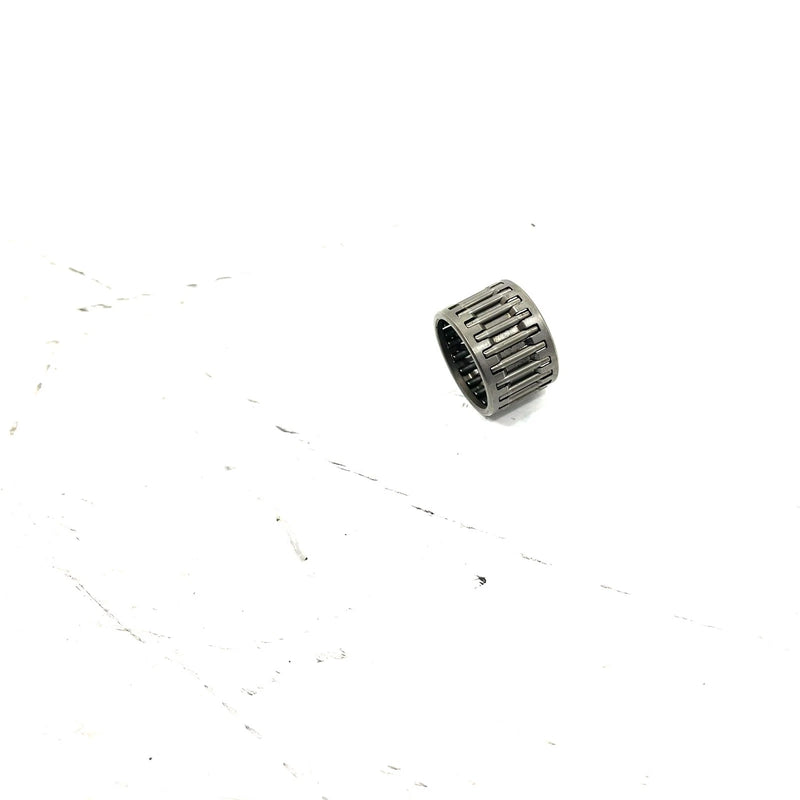 2005 Arctic Cat 650 4x4 V2 OEM Trans Needle Bearing 3201-320 AA39