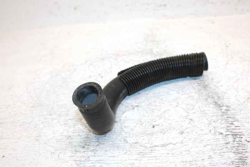 2000 Ski-doo Mxz 600 Oem Engine Inlet Hose 509000001 SS15