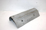 1998 Arctic Cat 454 Oem Muffler Heat Shield 0406-298 AA3