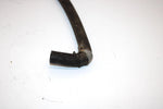 18 Suzuki King Quad 500 Oem Crankcase Vent Hose 18461-11H00 AS3