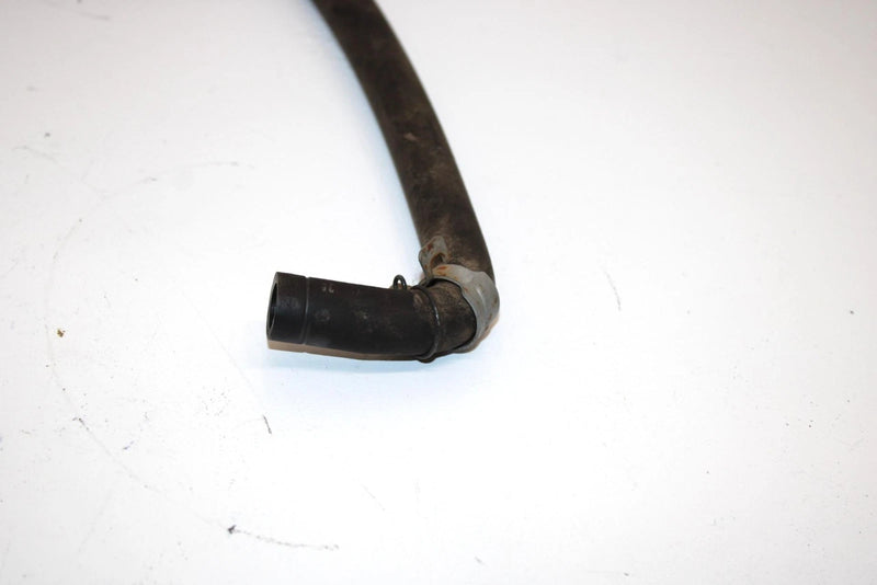18 Suzuki King Quad 500 Oem Crankcase Vent Hose 18461-11H00 AS3