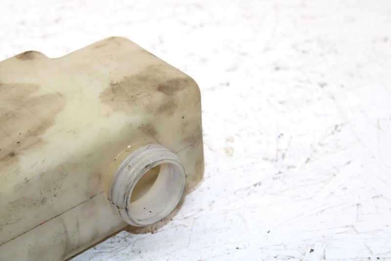 2001 Ski-doo Skandic 550f Oem Oil Tank M5142700 SS87
